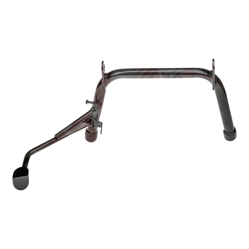 ALT SEHPA A KALİTE SCOOTER 150 #35014