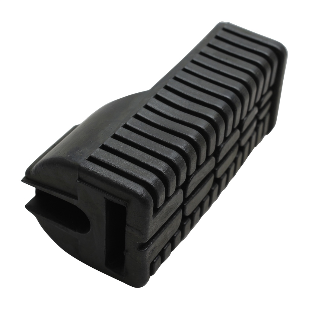 MONDIAL 100 SFC SNAPPY-CRYPTON R ON BASAMAK LASTIGI ADET