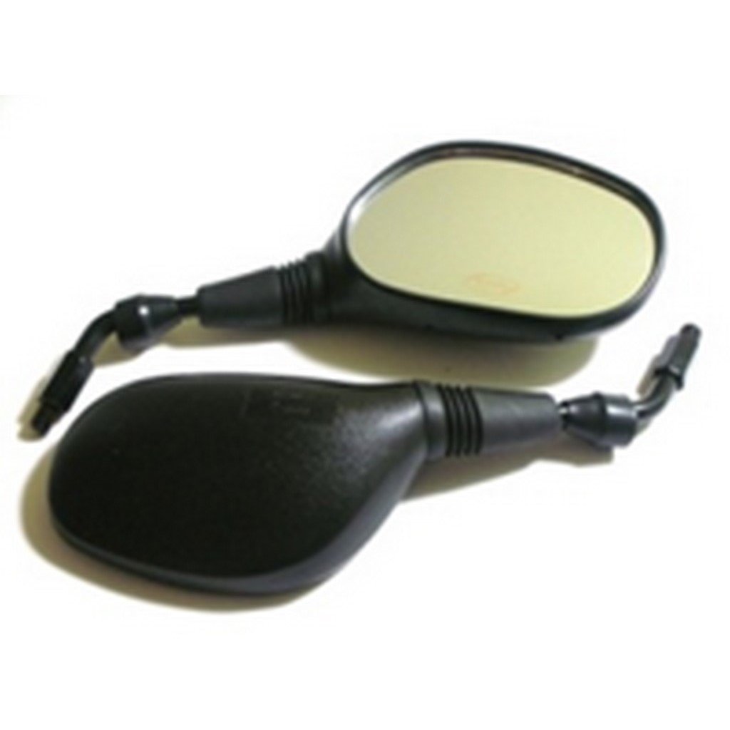 QY 156 AYNA TAKIM 10 MM TERS PASO #MHT00249