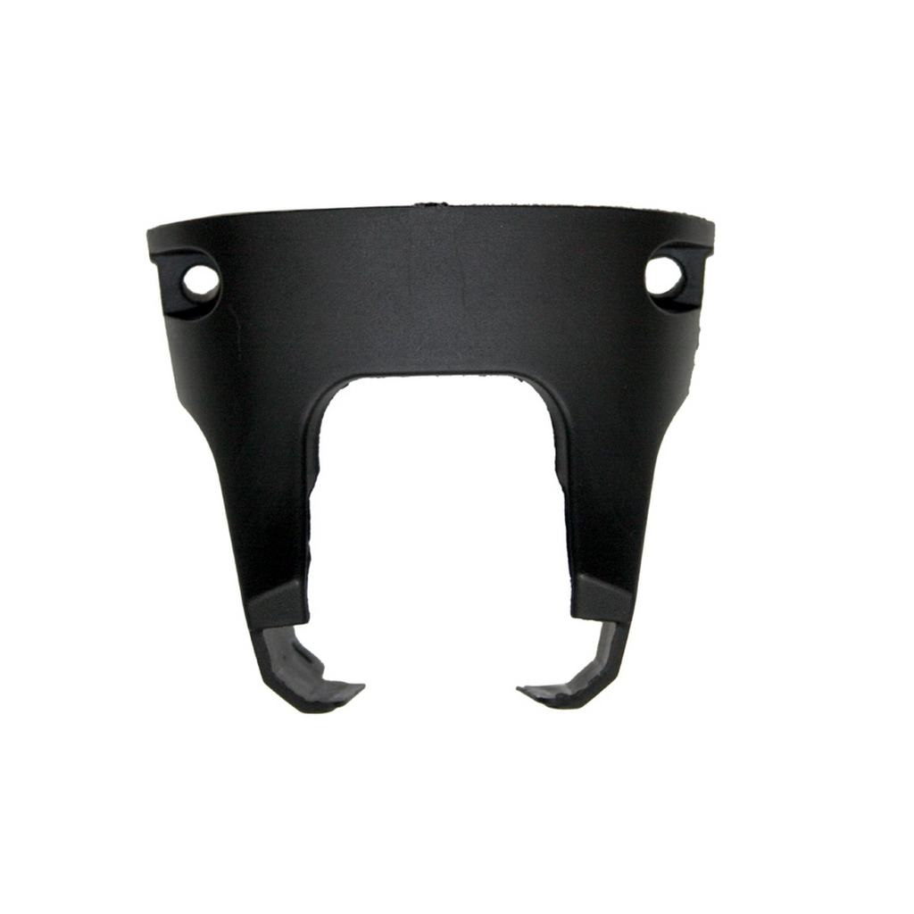 MONDIAL E-MON MOCHA ON PANEL UST KAPAK ON