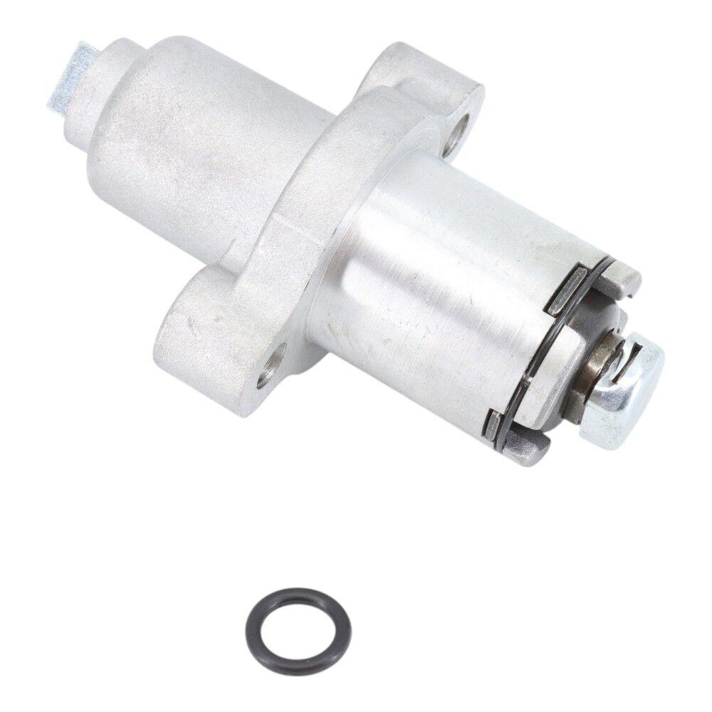 CFMOTO TERRALANDER 500CC LİFTER TANSİYONER #Y4CFM4016A0072