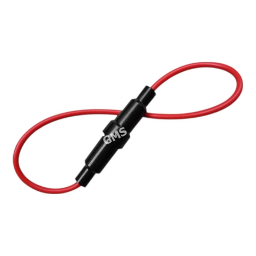 SİGORTA YATAĞI SET E-BIKE #GMS1120-1