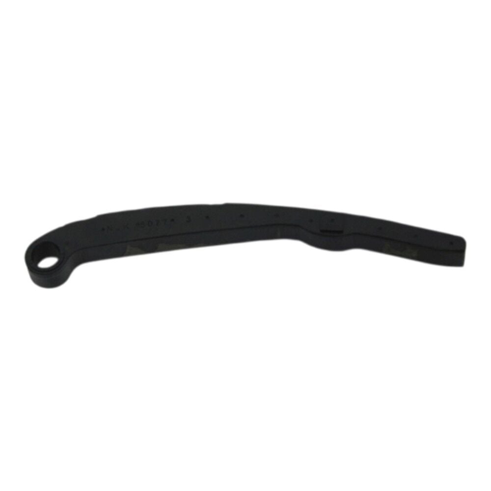 CFMOTO TERRALANDER 500CC EKSANTRIK ZINCIR GERGISI UST#Y4CFM4016A0070