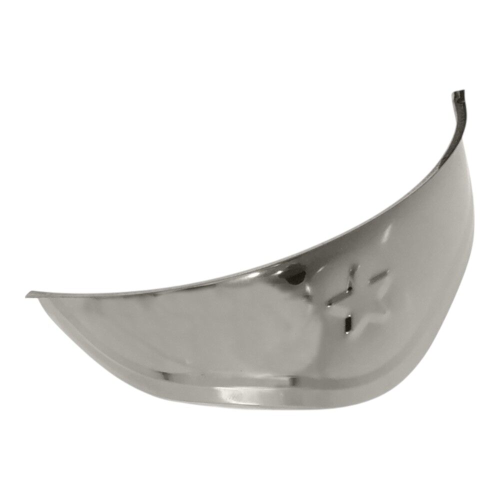 KT 125 - SEYHAN 150  FAR KAŞI YILDIZLI YUVARLAK