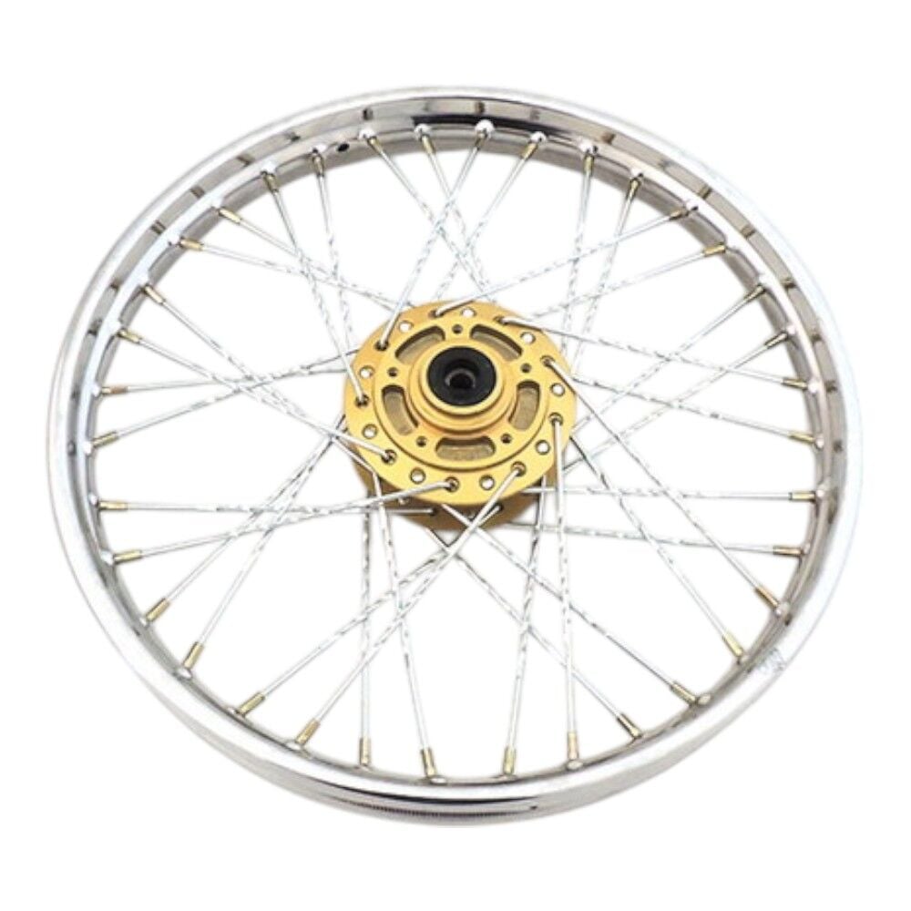KUBA TEL JANT ÖN (ÇİTA 150-R GOLD) #KM 24569