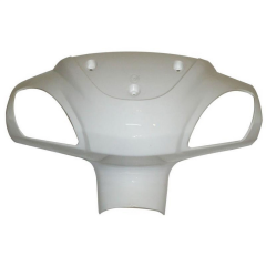 STMAX 406 ON SINYAL YUVASI BEYAZ