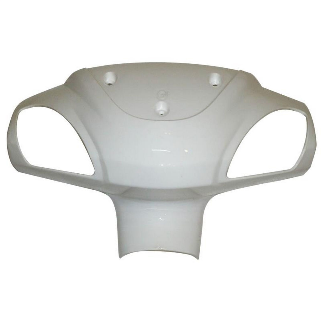 STMAX 406 ON SINYAL YUVASI BEYAZ