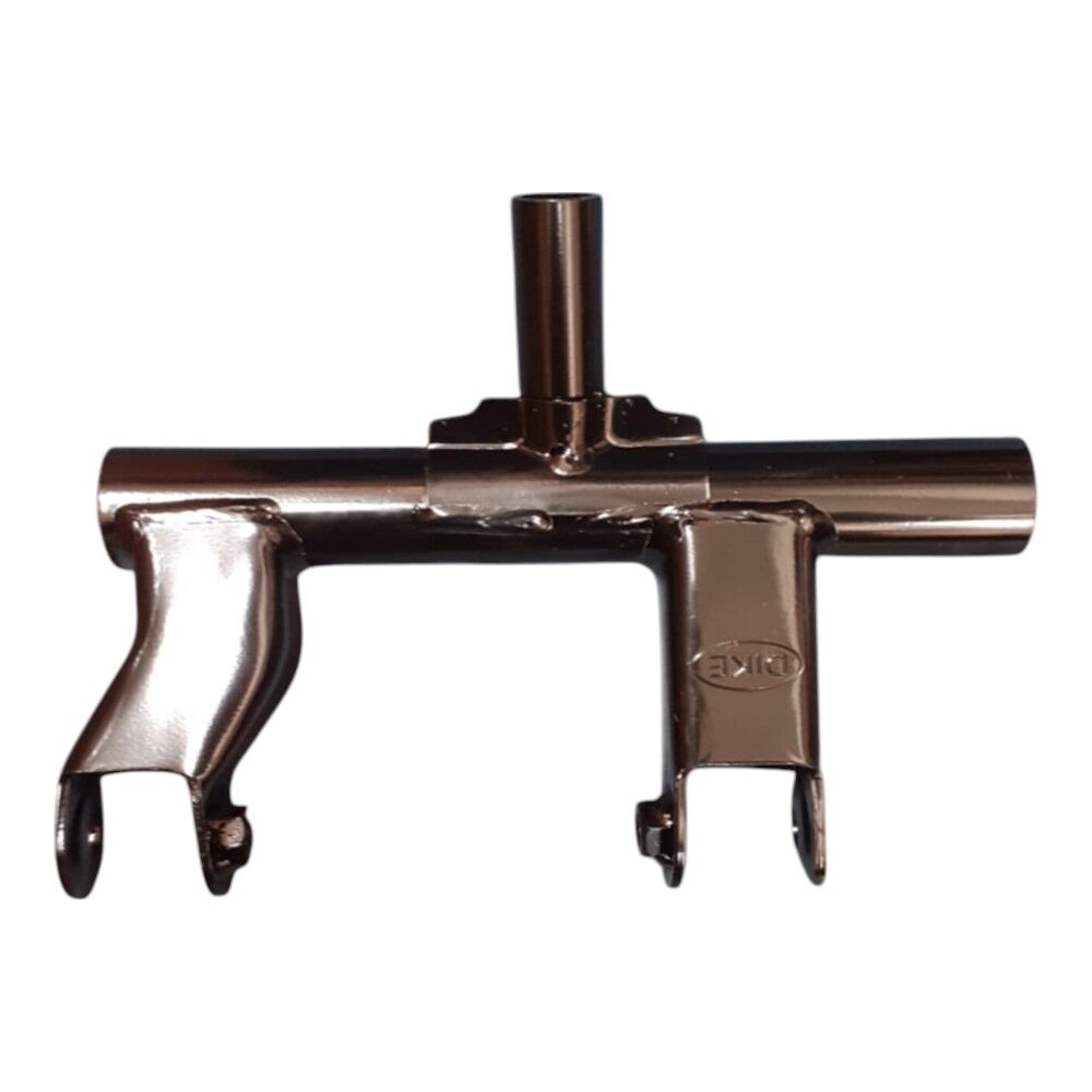 CAPPUCINO MOTOR ASKISI #Ç42059