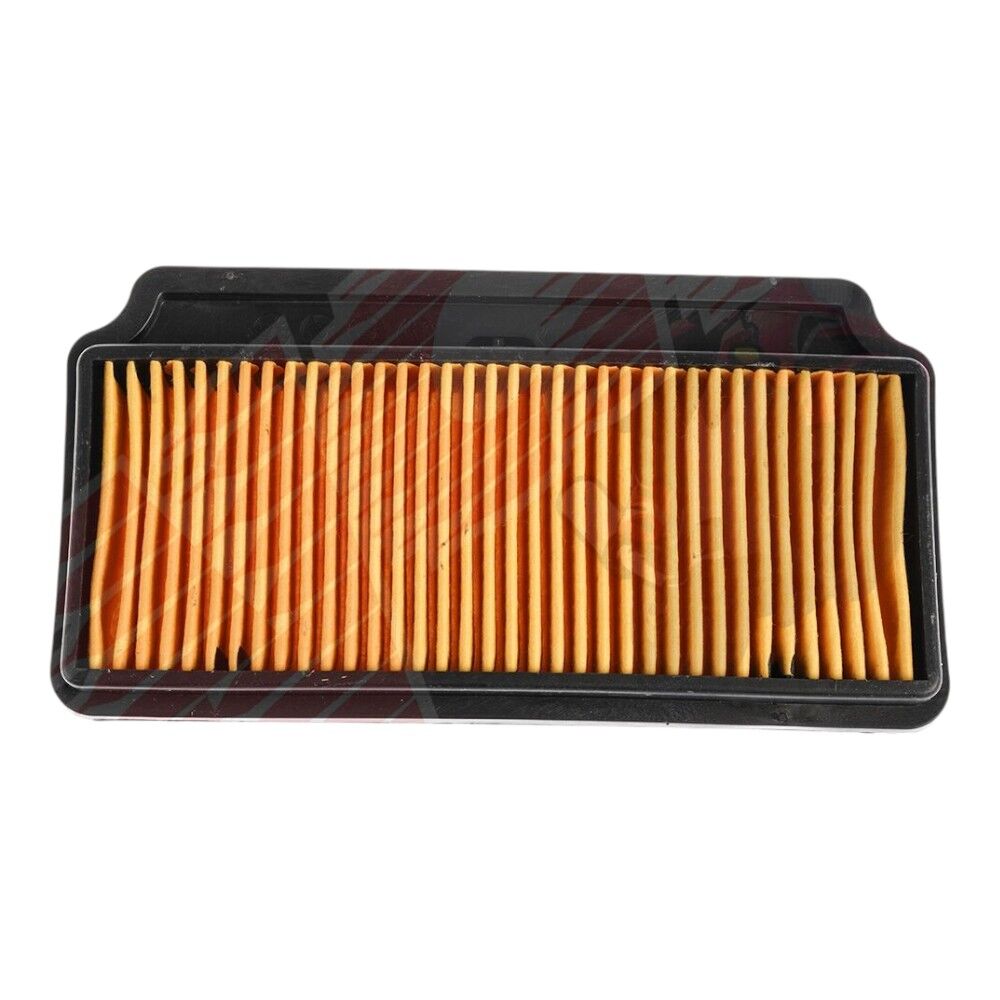 HAVA FİLTRESİ CRYPTON 115 KY #26029