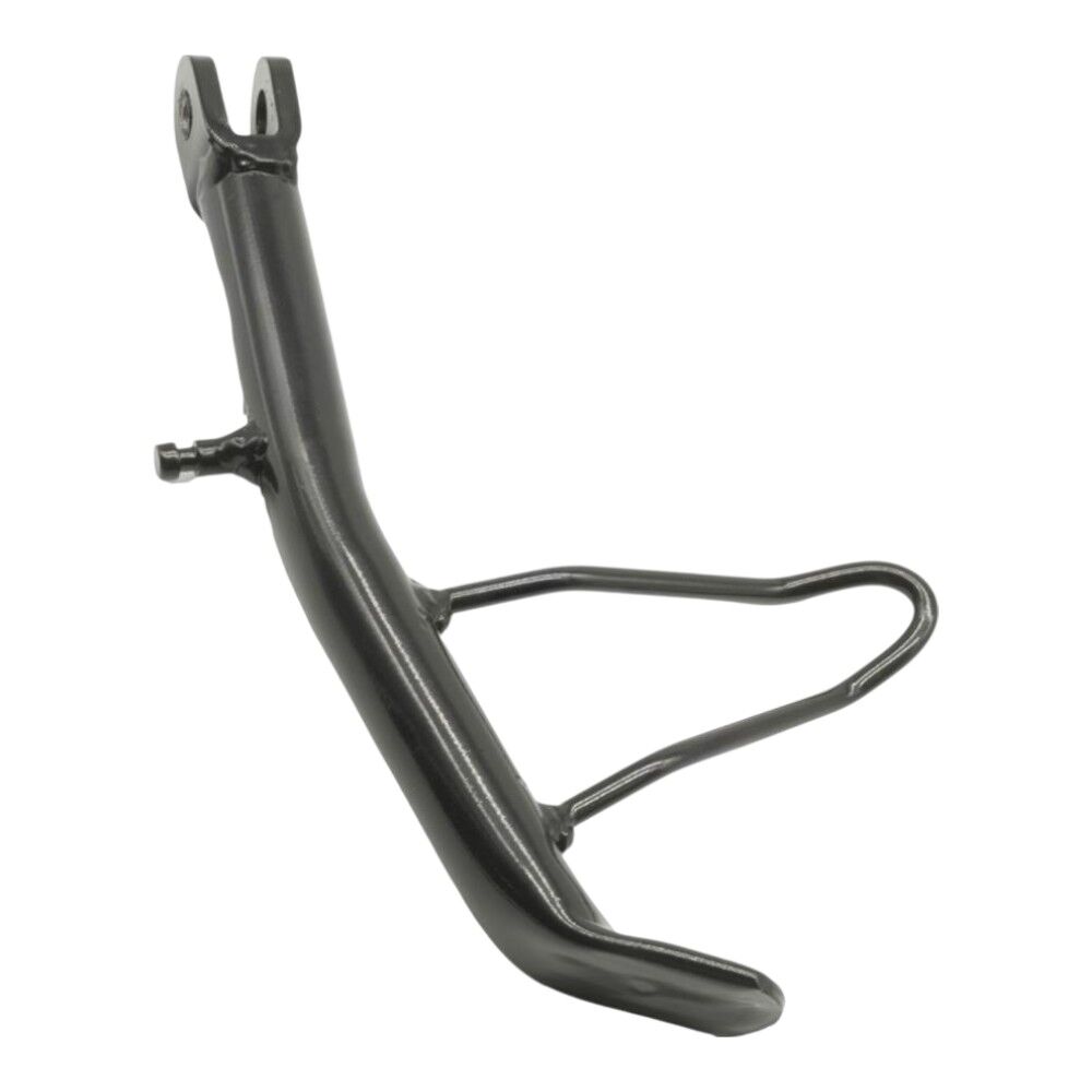 YAN SEHPA - CF MOTO SR 250 #50487