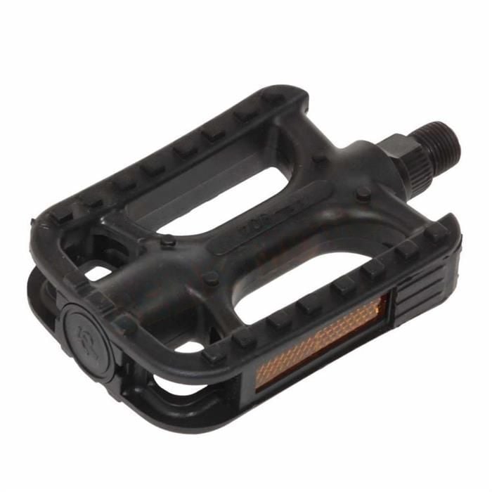MTB PEDAL BİLYALI FP-804