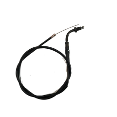 HONDA CBF150 GAZ TELI