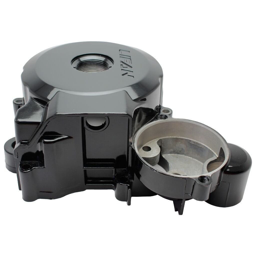 LIFAN PONY 100 SOL MANYETO KAPAGI (ELDEN MARSLI) #AR0705.01