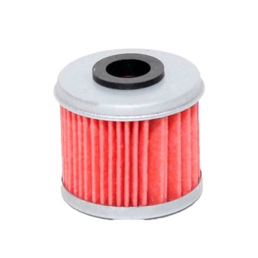 YAĞ FİLTRESİ CRF 250-450 #307-112