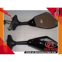 RACING AYNA CBR 600 RR SINYALLI LEDLI