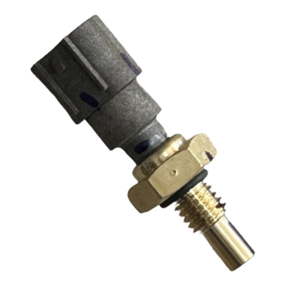 ARORA CAPPUCINO 125 ISI SENSÖRÜ N250 F250 A #BJJ038