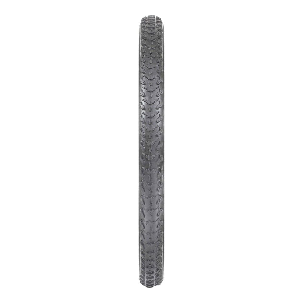 26X1,95 DIŞ LASTİK SERVİS NİTRO #S3304