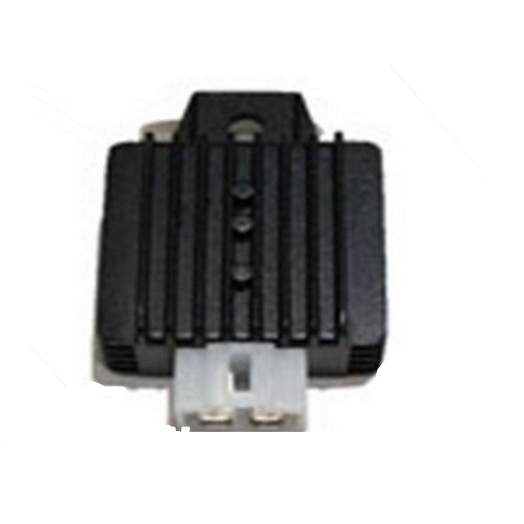 TERRA- SFC BASIC REGULATOR