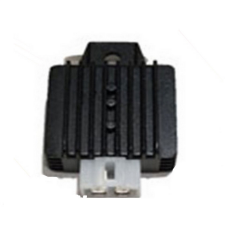 TERRA- SFC BASIC REGULATOR