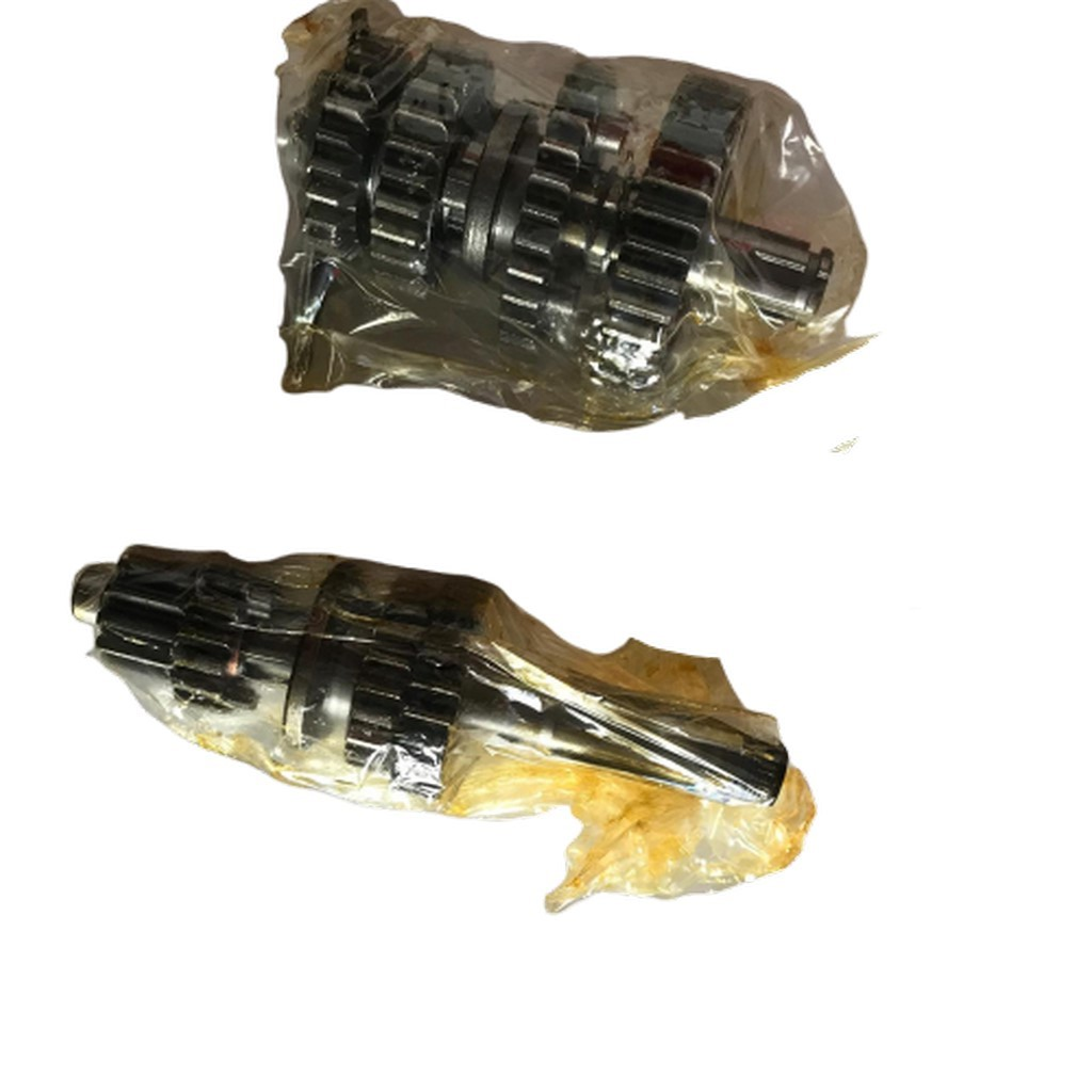 CUB VITES DISLI SETI BUYUK + KUCUK FT110 L.F.N. #8302028000474