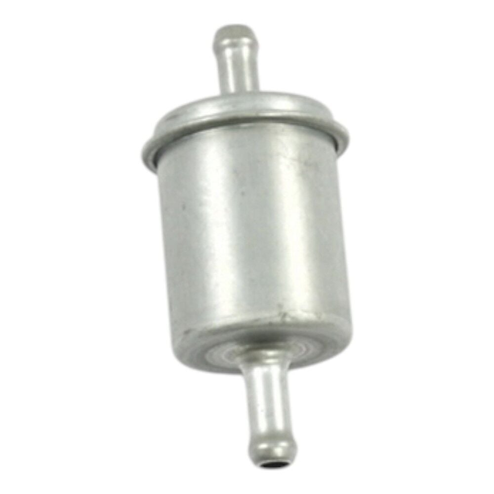 CF MOTO ATV BENZİN FİLTRESİ #Y4CFM4016A0151