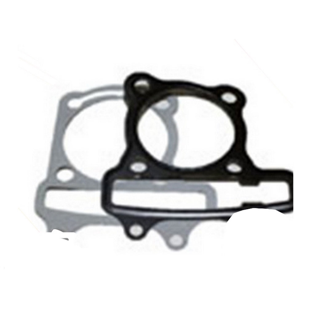 ALT UST CONTA SCOOTER 125CC #153.09.CO19