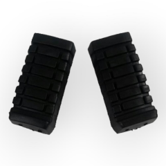 CG ON BASAMAK LASTIGI