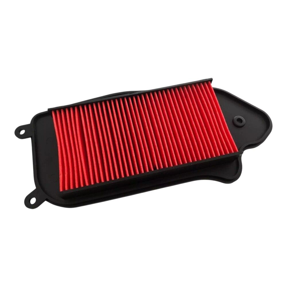 MONDIAL FURY KAGIT HAVA FILTRESI #Y4MON1057A0040