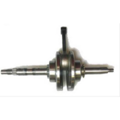 FT110 CUP KRANK KOMPLE