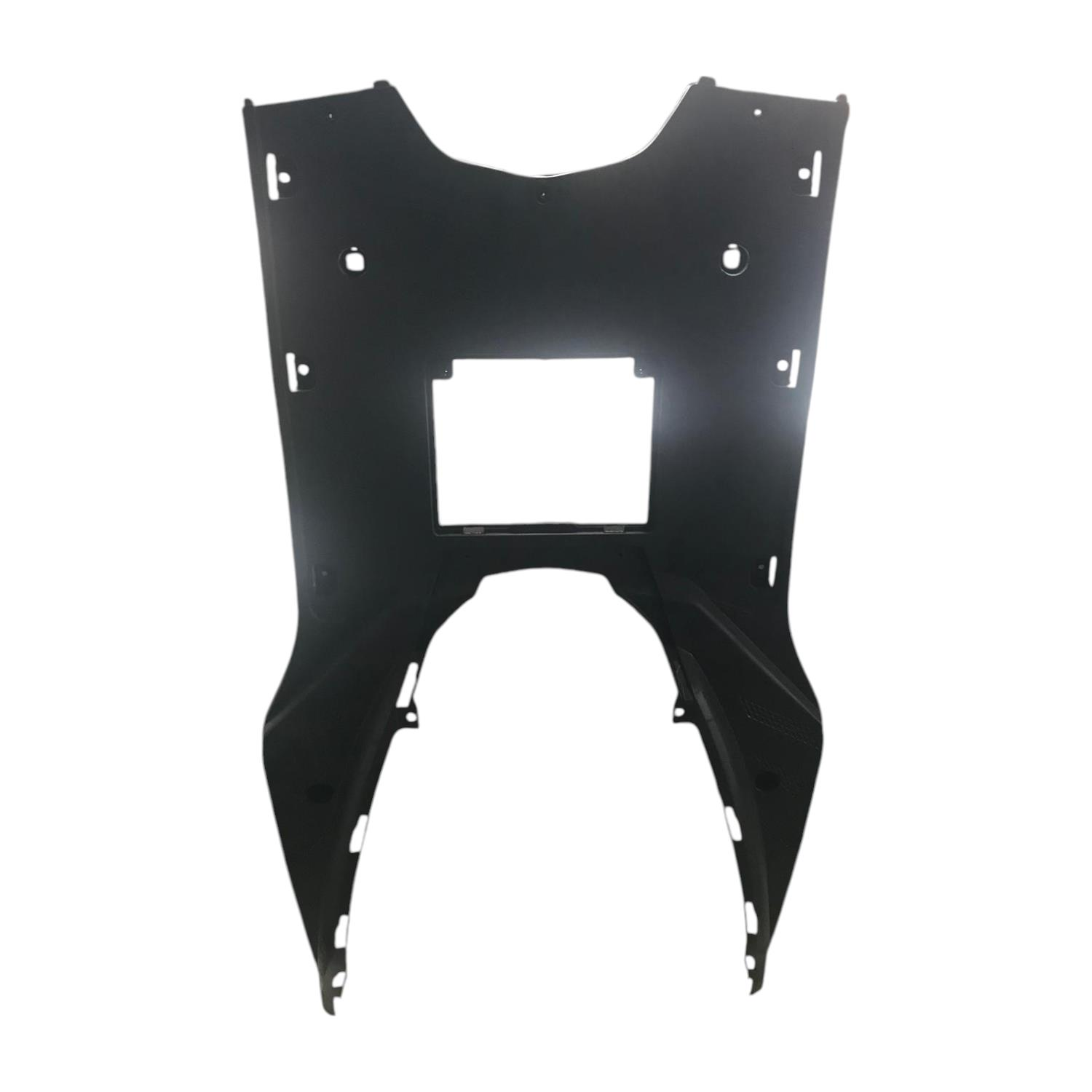 ALT PANEL (WİNDY YENİ MODEL) #2602701G9025
