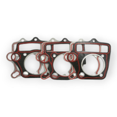 CUP110 ALT/UST CONTA TAKIMI 52,4mm