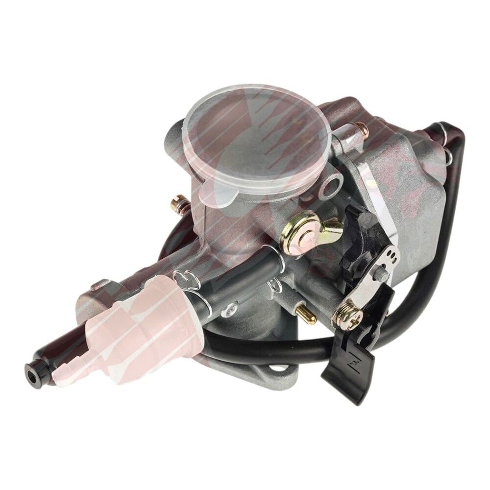 KARBÜRATÖR KEIHIN CG 125 #18033
