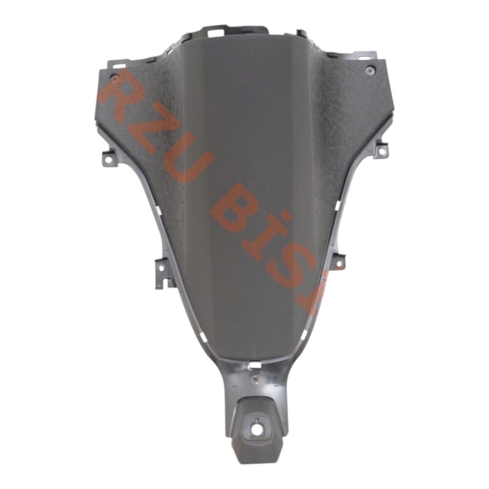 İÇ TORPİDO ALT PARÇA HONDA DIO #53488P