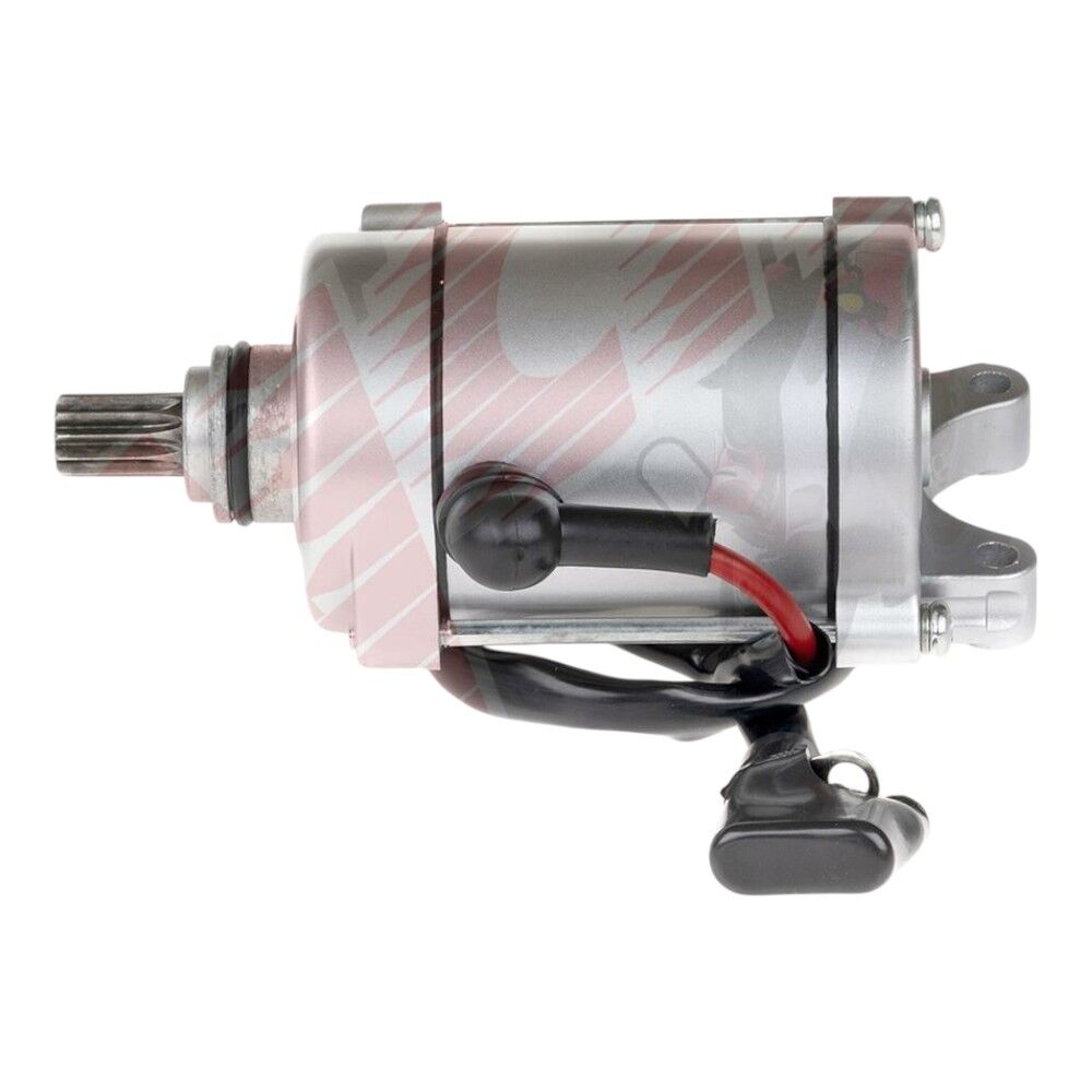 MARŞ MOTORU CG 200 #19026