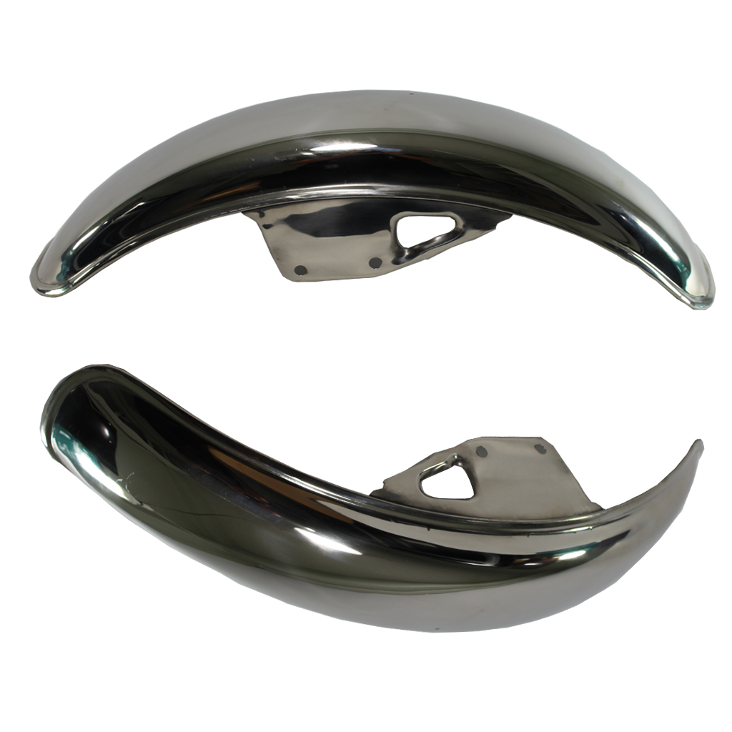 MOTORAN MT150 ON CAMURLUK #T51C030200B00100