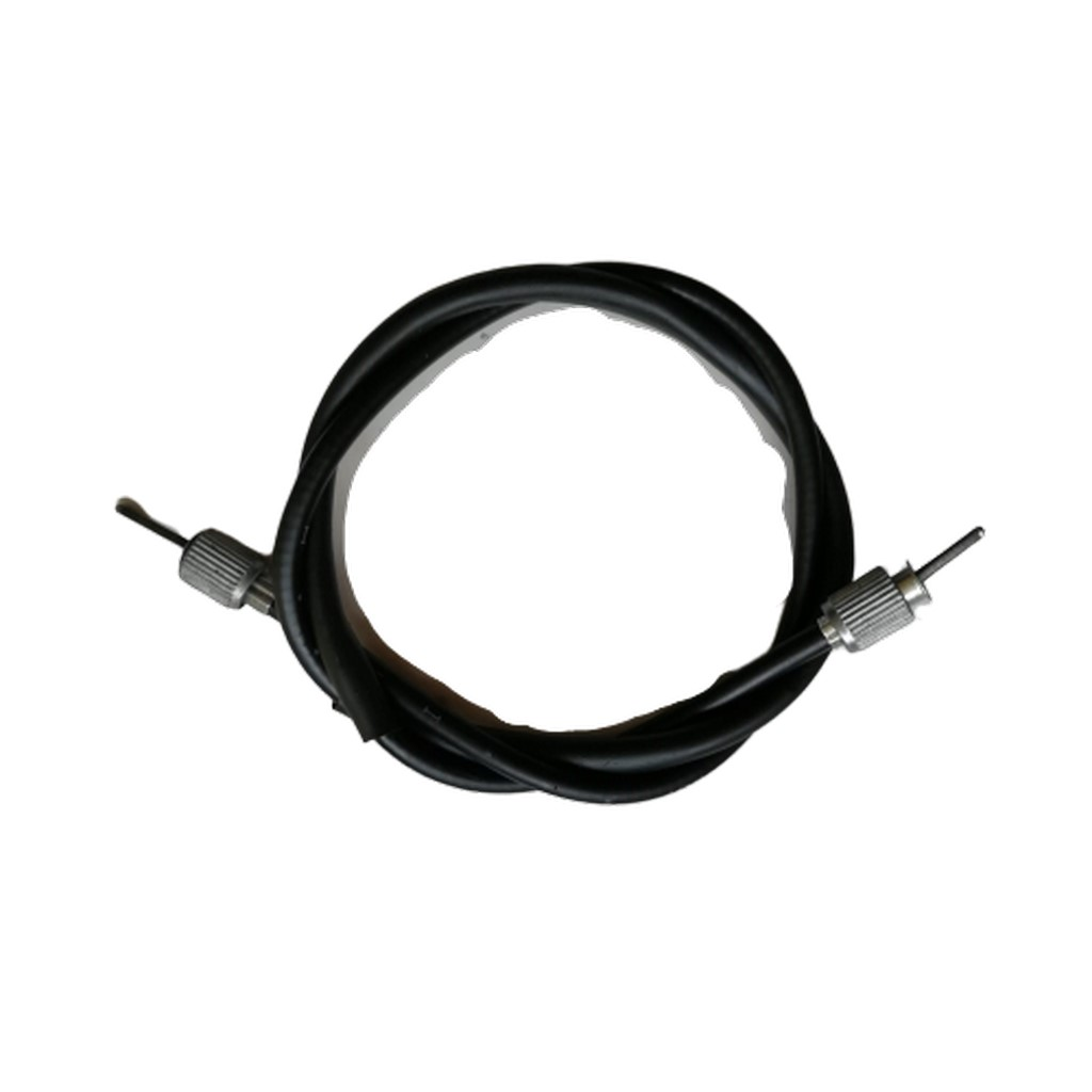 MOTORAN FURNACE KM TELI