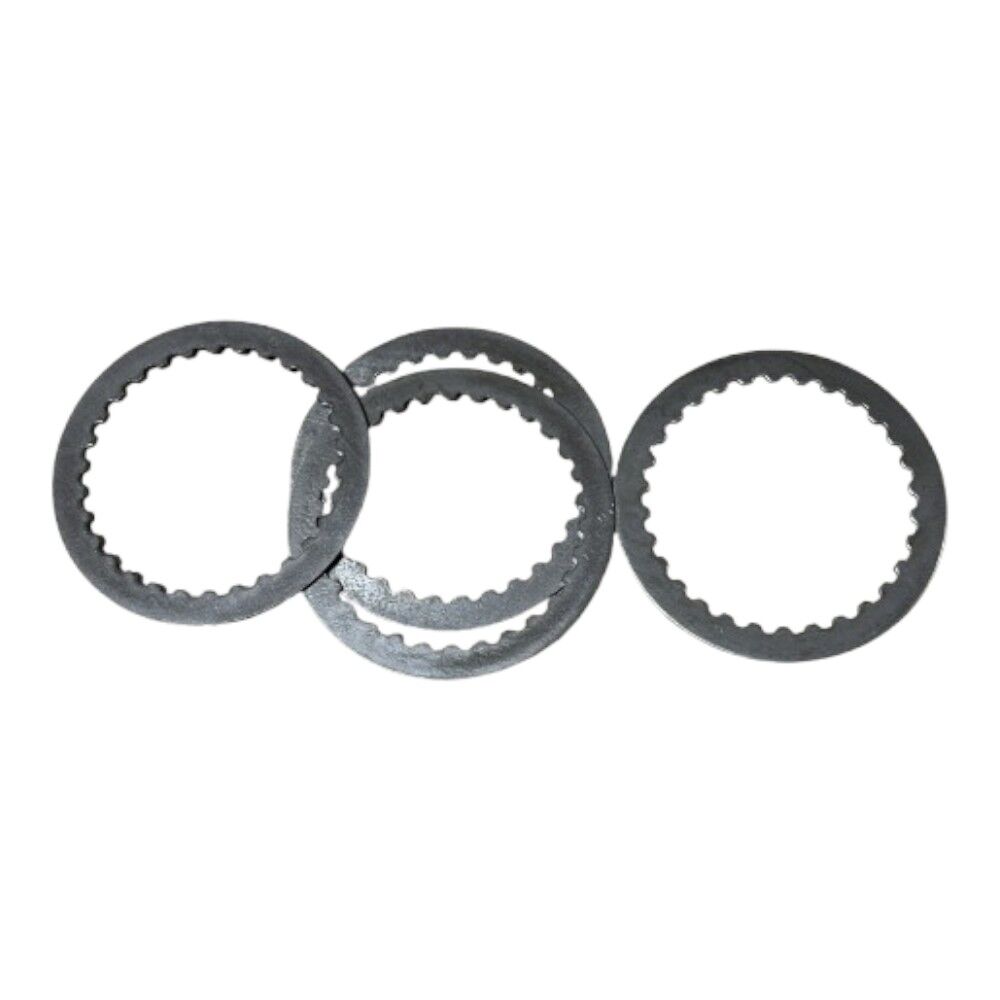 DEBRİYAJ SACI N250 F250 A #BJJ075