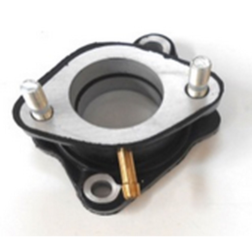 RAMZEY KARACA 100 MANIFOLD
