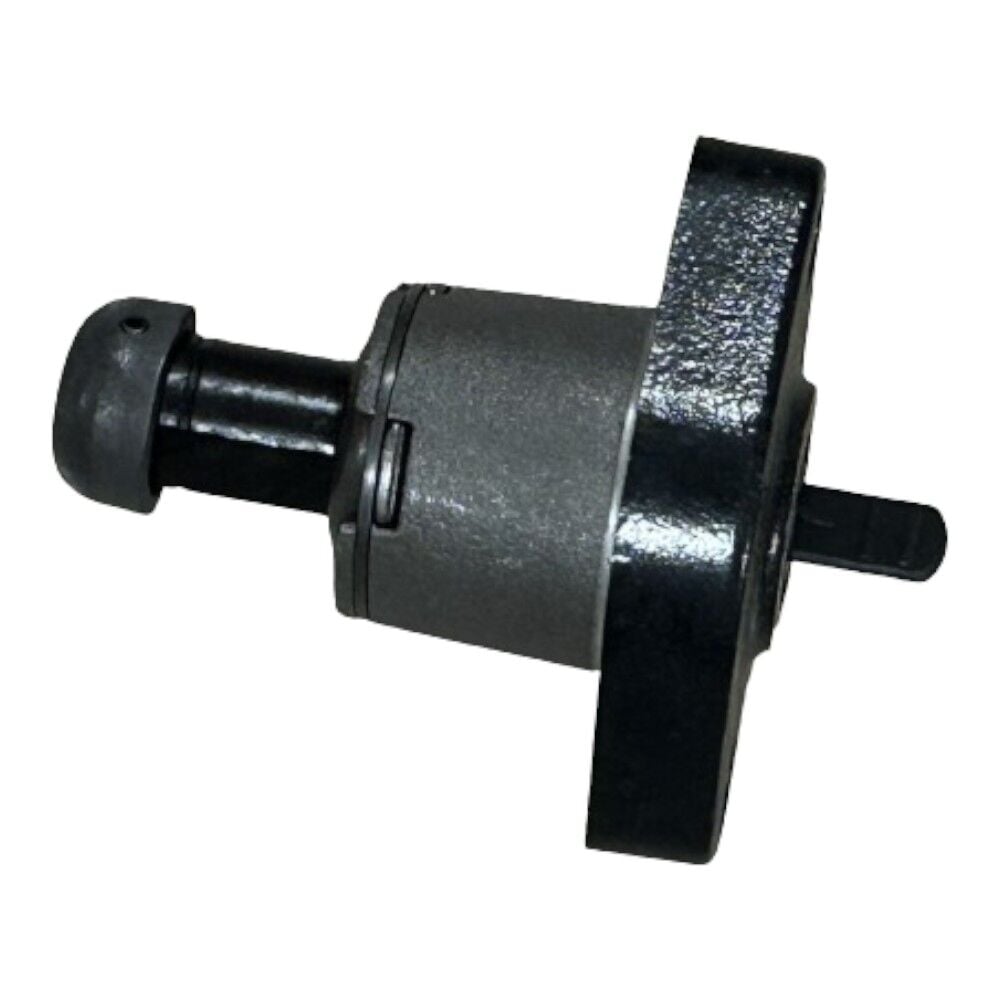 EKSANTRİK ZİNCİR GERDİRME NS200 RS200 N25 #BJJ028