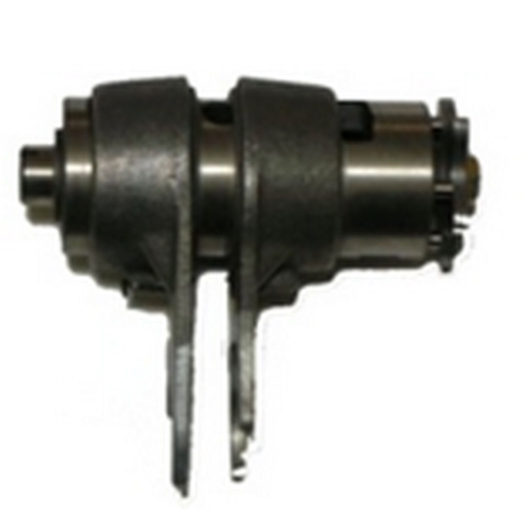 LIFAN KH100 VITES HILALI KOMPLE SET #MHT01457