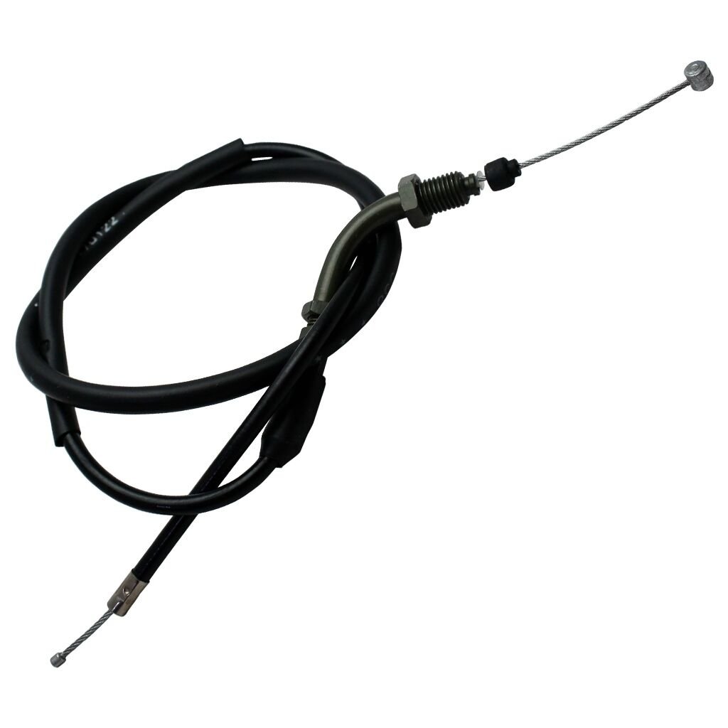 LIFAN PONY 100 GAZ TELI