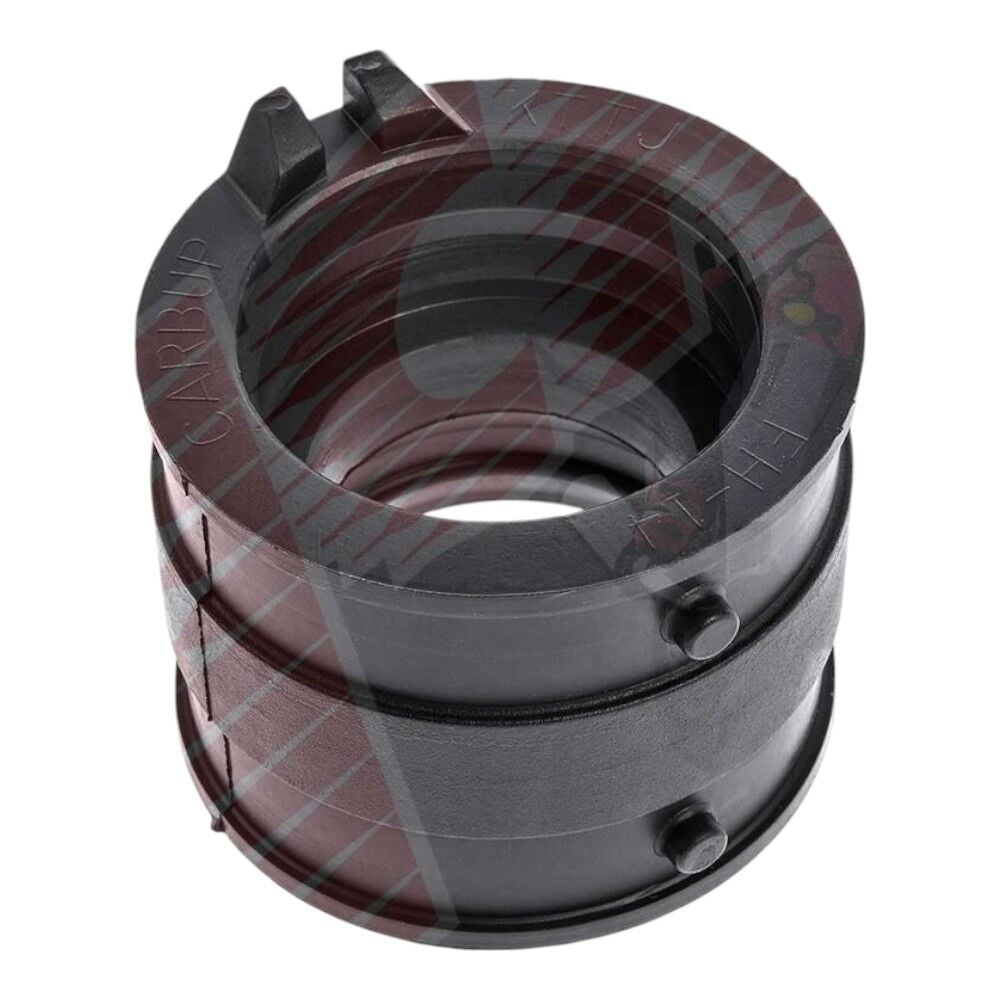 MANİFOLT OEM CBF 150 #46042