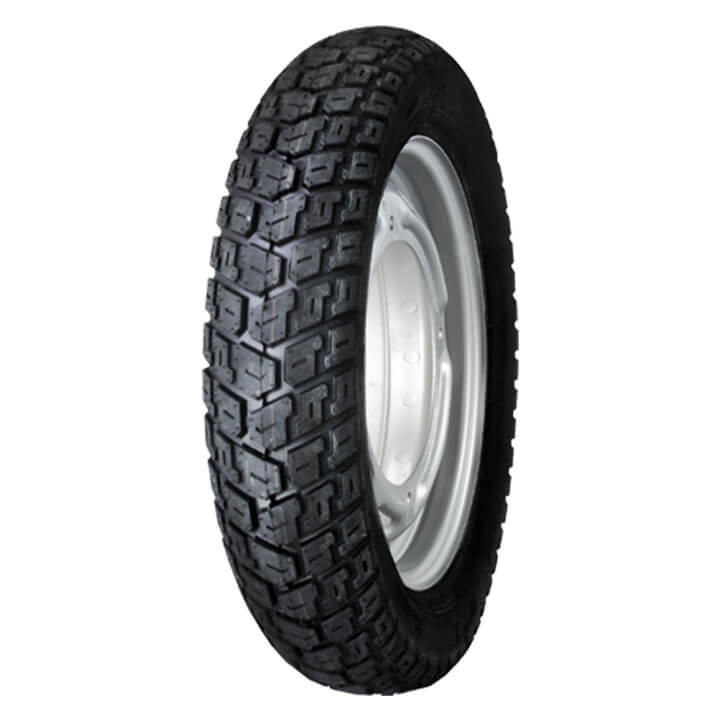 110/90-16 ANLAS MT-1 DESEN DUBLEX MOTOSİKLET DIŞ LASTİK #6012