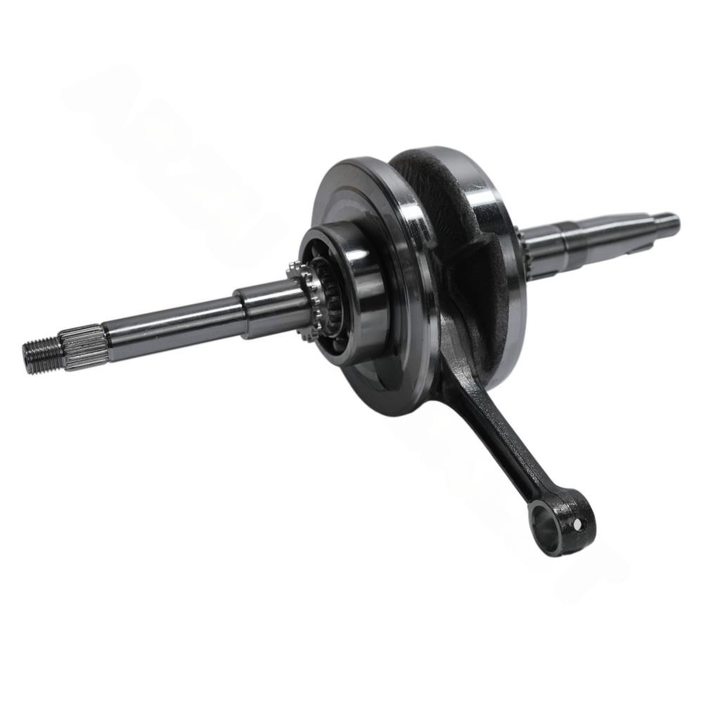 KRANK RKS NEWLIGHT #52075