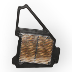 YBR125 FALCON HAVA FILTRE ELEMANI 2008