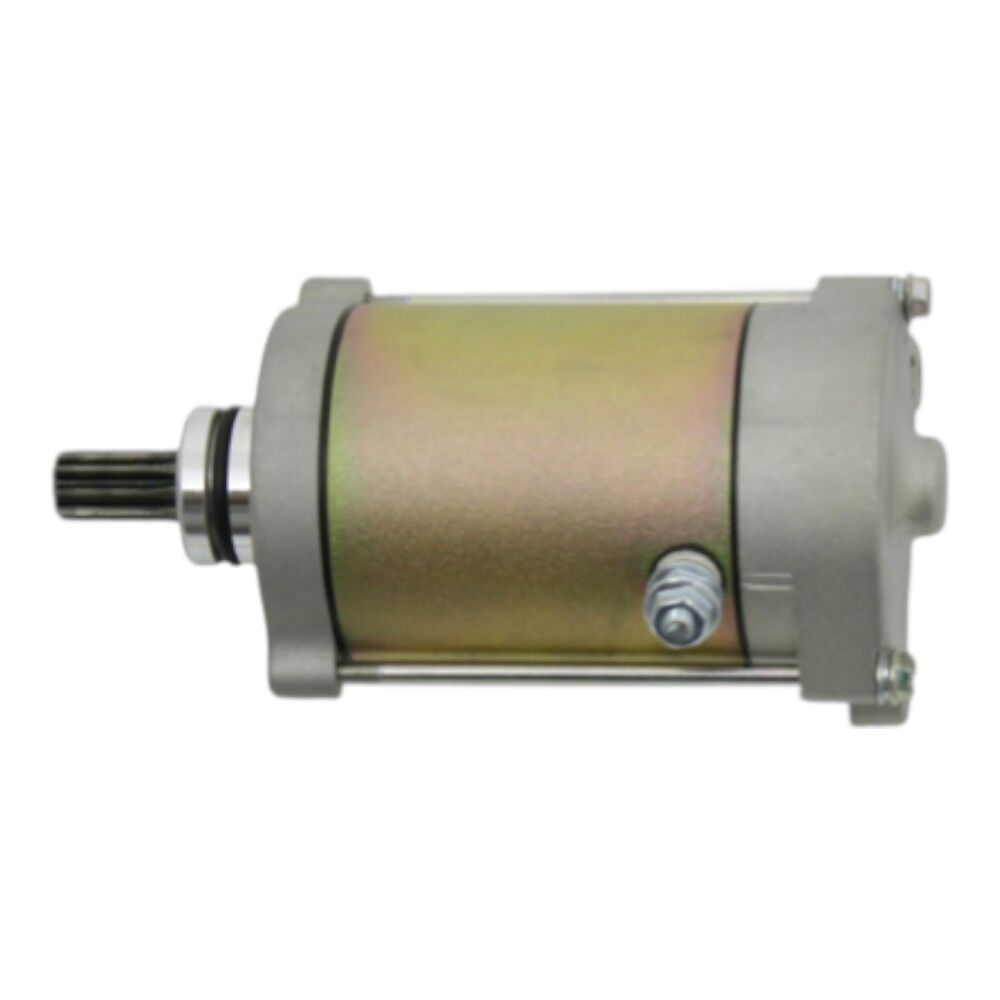CF MOTO 500UU MARS MOTORU #Y4CFM4016A0112