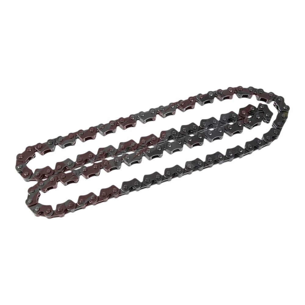 EKSANTRİK ZİNCİRİ 2-3 104L ATV #37093