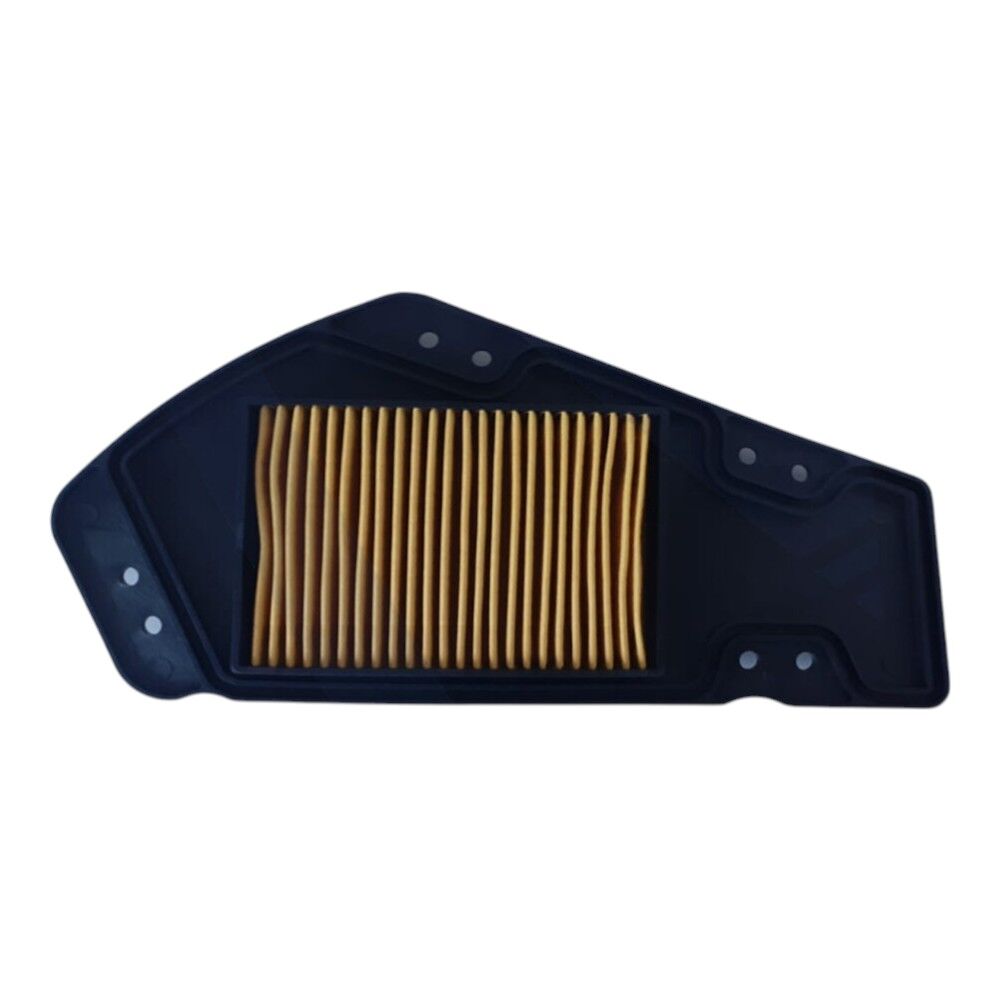 RKS BITTER 125 FALCON - MOCCO - CAPPICINO 125 HAVA FİLTRESİ #Ç40070