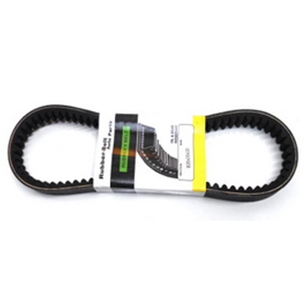 SCT 125 KAYIS 743*20*30 #MHT02240