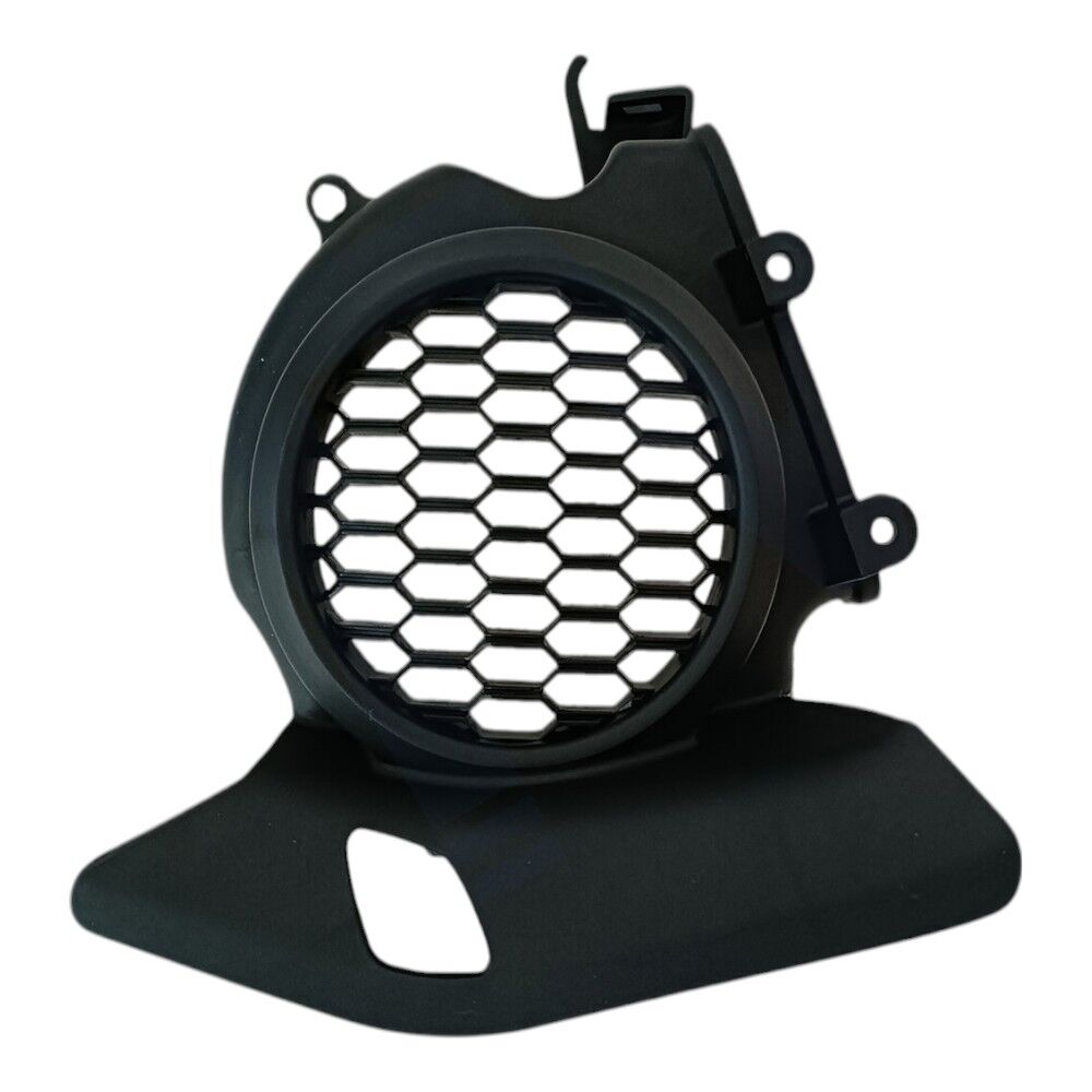 DİO FAN KAPAĞI OEM #Ç41062